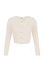 elegant-pantalon-viola