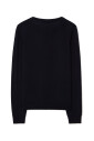 kee-cardigan
