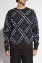 pull-en-laine