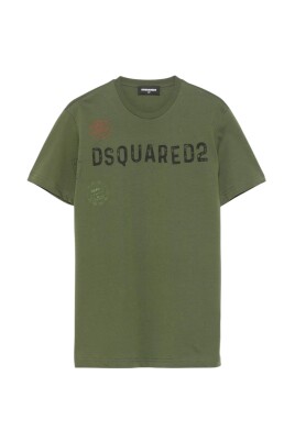 t-shirt-en-coton