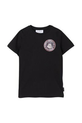 mickey-mouse-graphic-tee