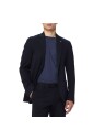 jersey-blazer