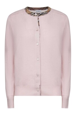 pink-wool-crewneck-sweater