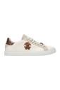 sneakers-basses-avec-dos-en-python