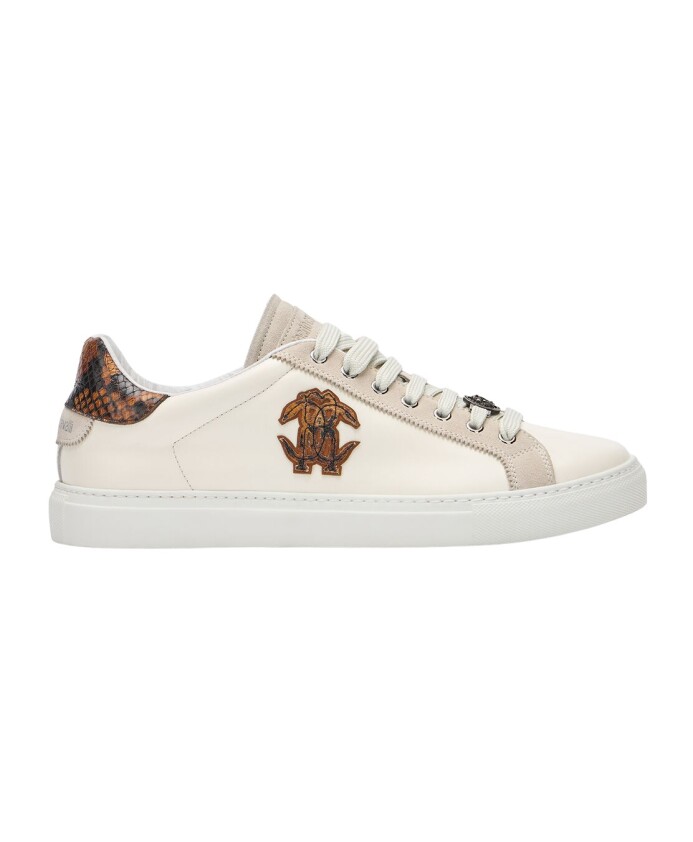sneakers-basses-avec-dos-en-python