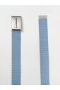 zwarte-webbing-riem-stijlvol-accessoire