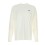 t-shirt-en-coton-blanc