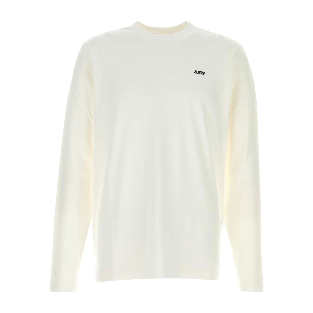 Tops > Long Sleeve Tops - - Autry - Modalova