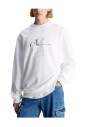 sweatshirt-monogramme-echo