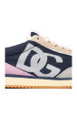 multicolour-g-cushion-sneakers