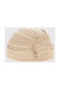 chapeau-beige-a-large-bord