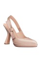 sweet-d-slingback-pumps-with-bow-detail