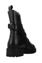 ankle-boots