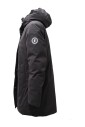 veste-rembourree-8020ae-modele-p4647w