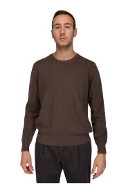 MAGLIA CASHMERE
