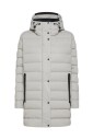 tubular-down-jacket-with-zip