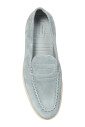mocassins-en-daim-bleu-clair