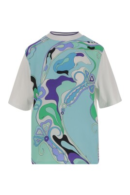 rode-t-shirts-og-polos