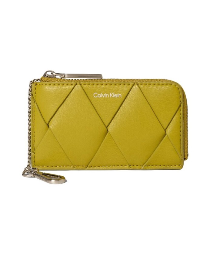 porte-cartes-en-cuir-vert