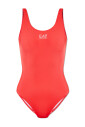 maillot-une-piece