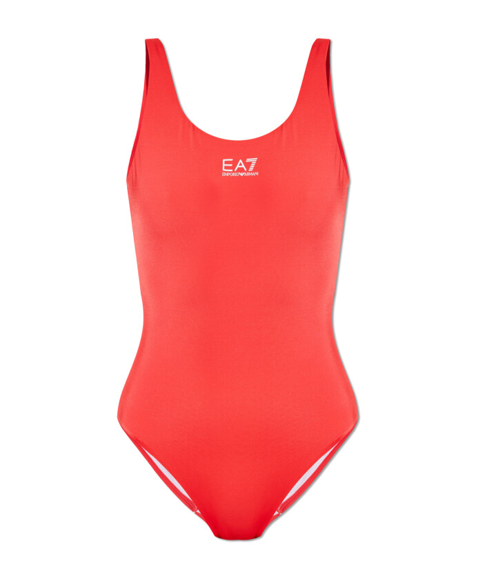 maillot-une-piece