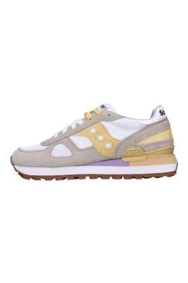 Shadow Original Sneakers