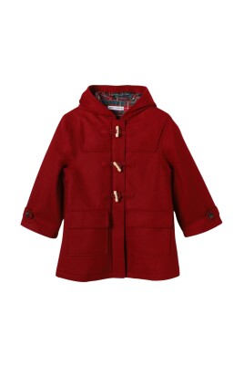 luxury-red-wool-duffle-coat