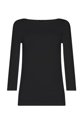 Cordoba Topp Långärmad