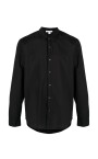 chemise-standard-classique