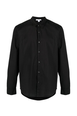 classic-standard-shirt
