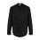 classic-standard-shirt