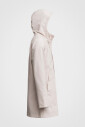 impermeable-arholma