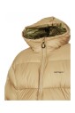 veste-d-hiver-a-capuche-avec-cordon-de-serrage