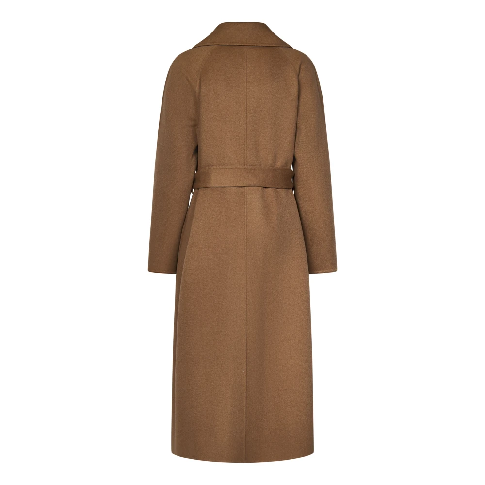 Ralph Lauren Kameel Brown Dames