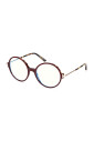 lunettes-de-mode