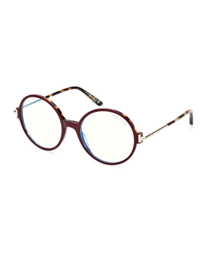 lunettes-de-mode
