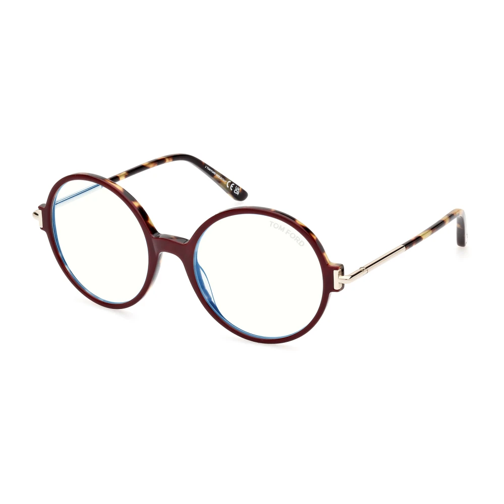 Accessories > Glasses - - Tom Ford - Modalova