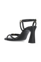 sandalette-en-cuir-noir-a-talon