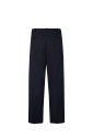 straight-trousers