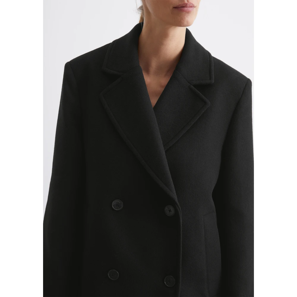 Marc O'Polo Blazer regular Brown Dames