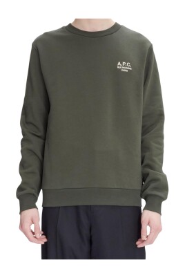 black-crewneck-sweatshirt-modern-style