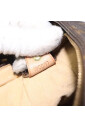 pre-owned-toile-sacs-louis-vuitton