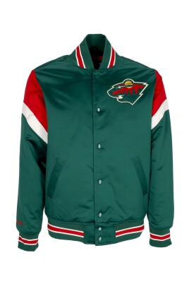 nhl-heavyweight-bomber-jacket-original-team-colors