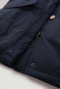 arctic-parka-with-detachable-fur