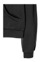 eternal-hooded-sweatshirt