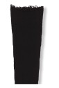 long-cashmere-and-wool-arm-warmers