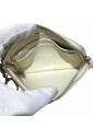 pre-owned-cuir-sacs-celine
