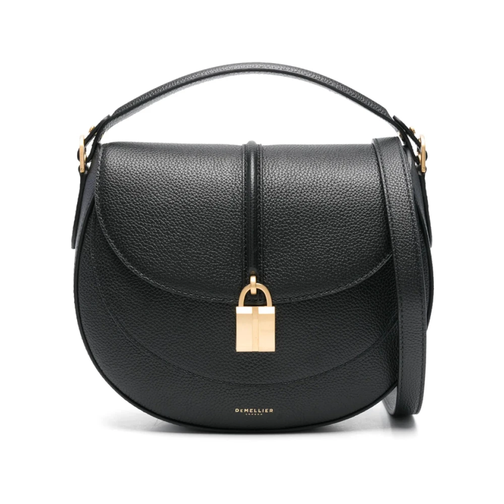Bags > Handbags - - DeMellier - Modalova