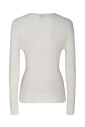 cardigan-en-soie-cotelee-a-col-v