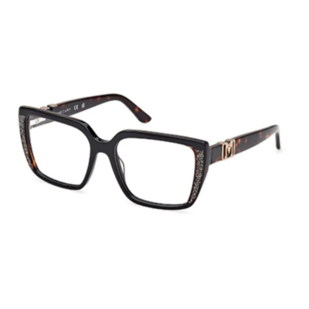 Guess Stijlvol model Gm50013 Brown Unisex